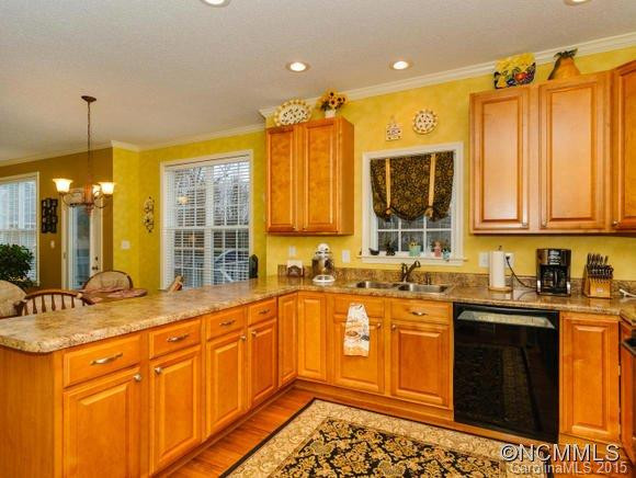 164 Walnut Crest Road - Photo 10