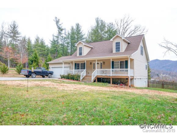 21 Lauren Ridge Way