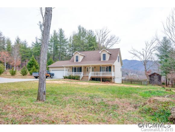 21 Lauren Ridge Way - Photo 2