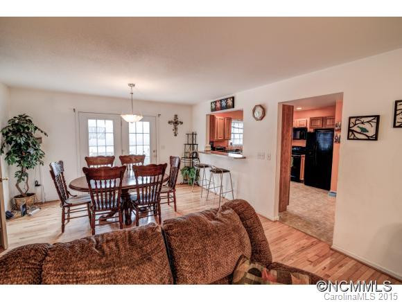 21 Lauren Ridge Way - Photo 11