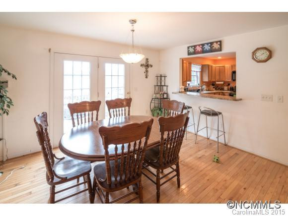 21 Lauren Ridge Way - Photo 12
