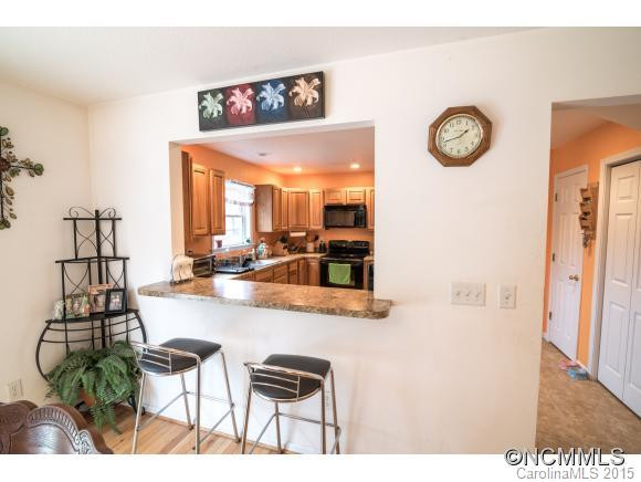 21 Lauren Ridge Way - Photo 13