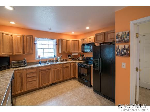 21 Lauren Ridge Way - Photo 14