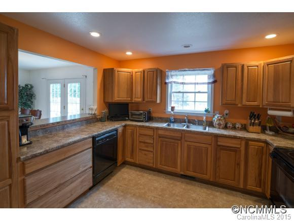 21 Lauren Ridge Way - Photo 15