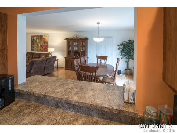 21 Lauren Ridge Way - Photo 16