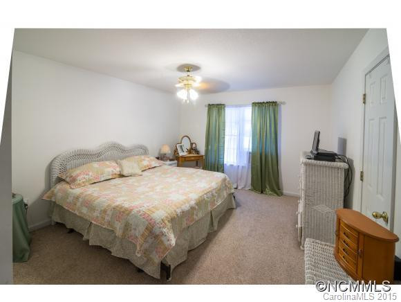 21 Lauren Ridge Way - Photo 17