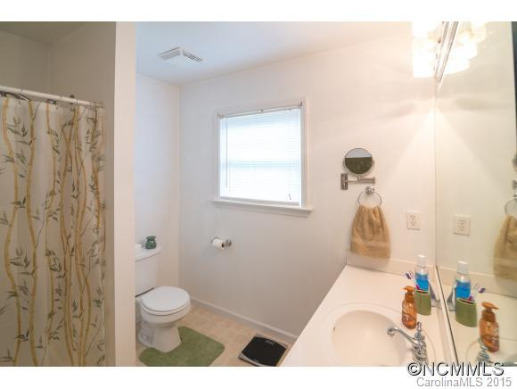 21 Lauren Ridge Way - Photo 18