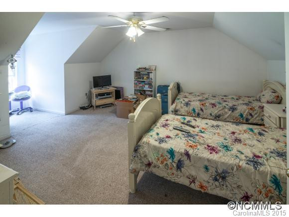 21 Lauren Ridge Way - Photo 19