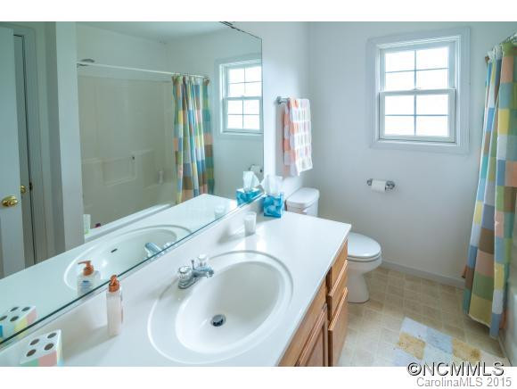 21 Lauren Ridge Way - Photo 20