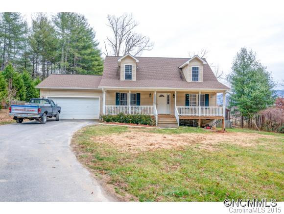 21 Lauren Ridge Way - Photo 3