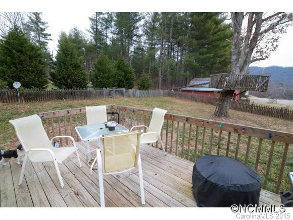 21 Lauren Ridge Way - Photo 21