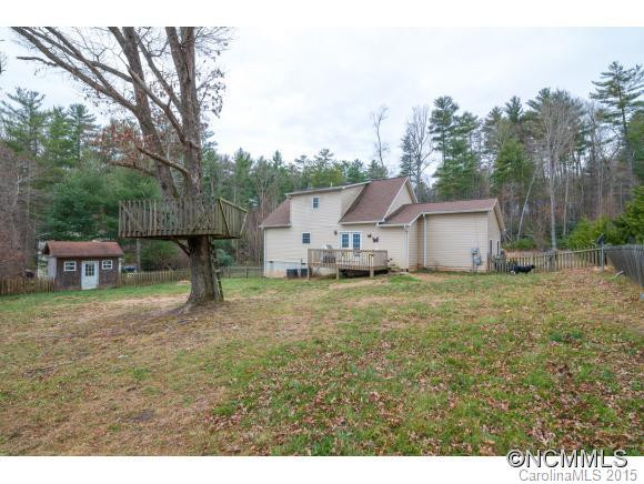 21 Lauren Ridge Way - Photo 22