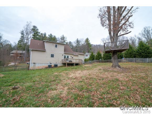 21 Lauren Ridge Way - Photo 23