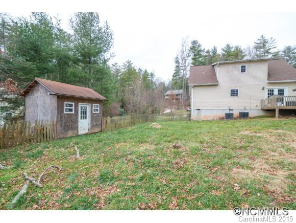 21 Lauren Ridge Way - Photo 24