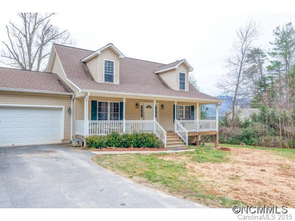 21 Lauren Ridge Way - Photo 4