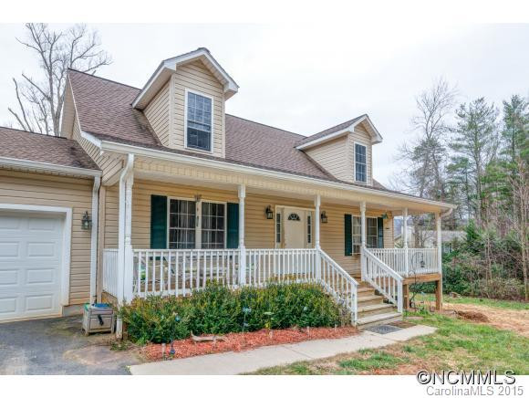 21 Lauren Ridge Way - Photo 5