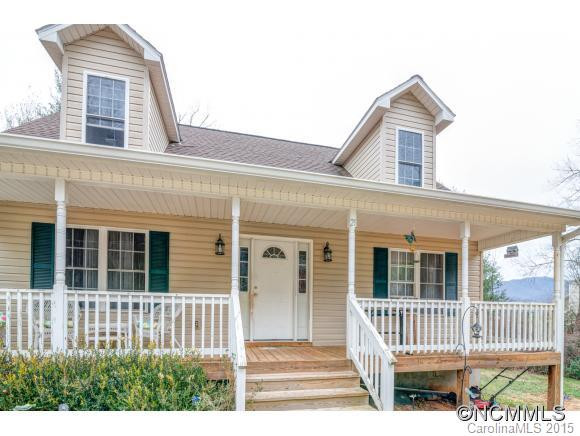 21 Lauren Ridge Way - Photo 6