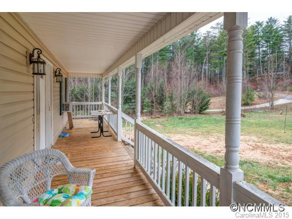 21 Lauren Ridge Way - Photo 7