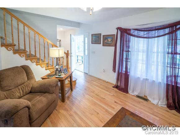 21 Lauren Ridge Way - Photo 10