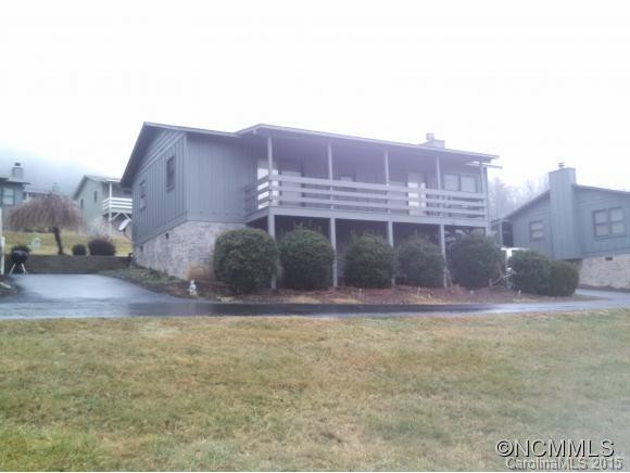 54 Boulder Lane - Photo 2