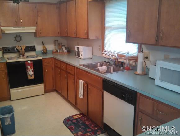 54 Boulder Lane - Photo 11