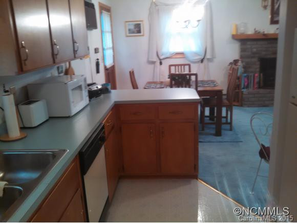 54 Boulder Lane - Photo 12