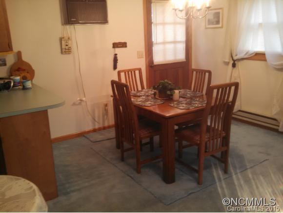 54 Boulder Lane - Photo 13