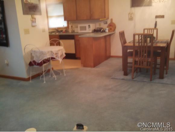 54 Boulder Lane - Photo 14