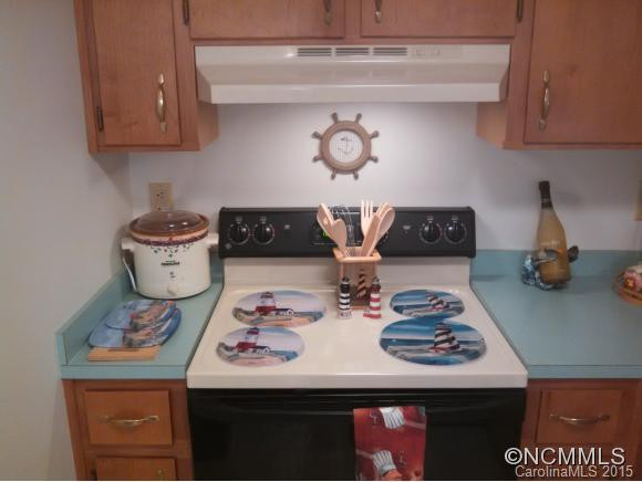 54 Boulder Lane - Photo 15