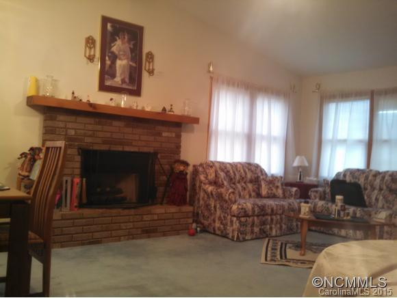 54 Boulder Lane - Photo 16