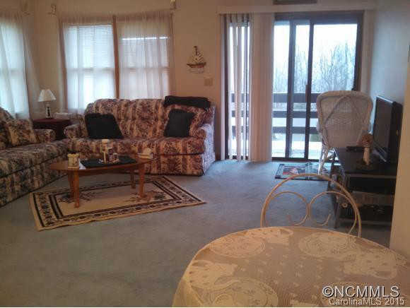 54 Boulder Lane - Photo 17