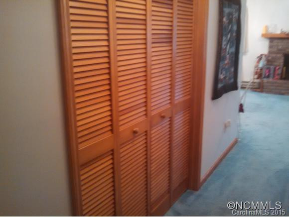 54 Boulder Lane - Photo 18