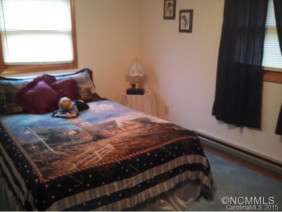 54 Boulder Lane - Photo 19