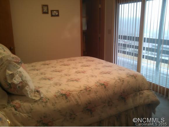 54 Boulder Lane - Photo 20