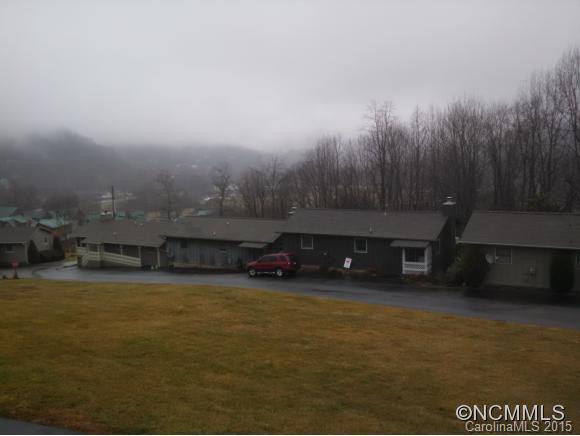 54 Boulder Lane - Photo 3