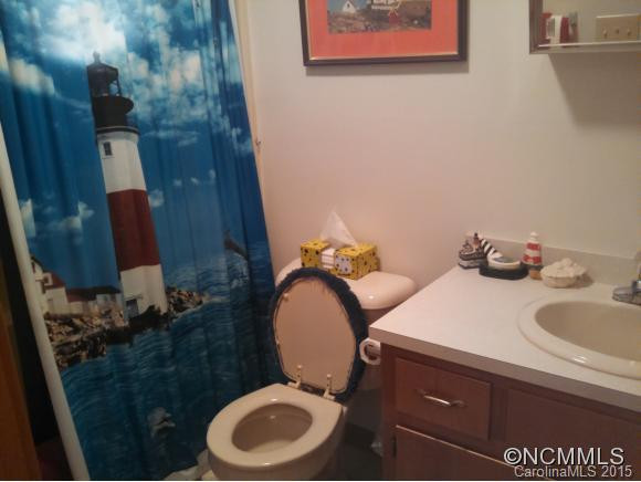 54 Boulder Lane - Photo 21
