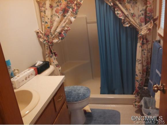 54 Boulder Lane - Photo 22