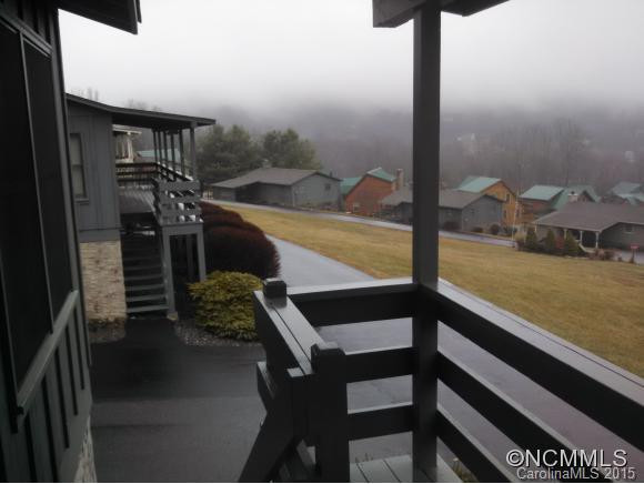 54 Boulder Lane - Photo 4