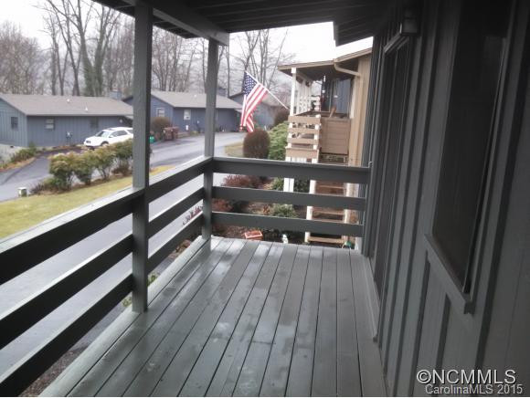 54 Boulder Lane - Photo 5