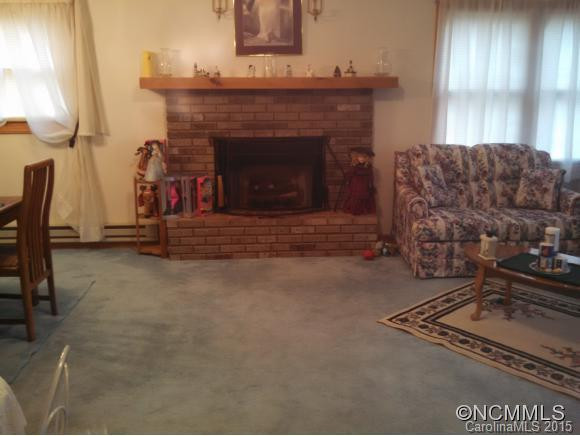 54 Boulder Lane - Photo 6