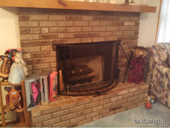 54 Boulder Lane - Photo 7