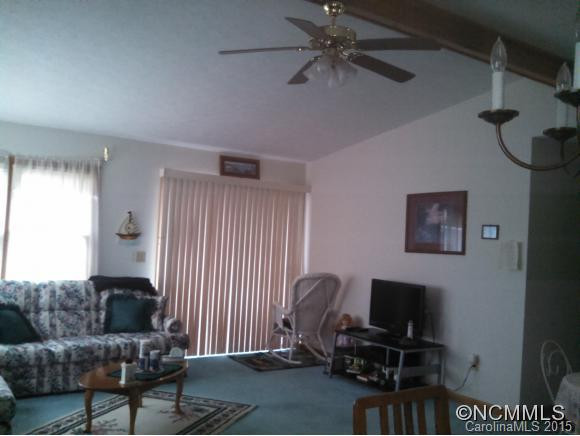 54 Boulder Lane - Photo 8
