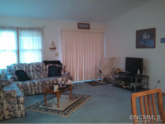 54 Boulder Lane - Photo 9