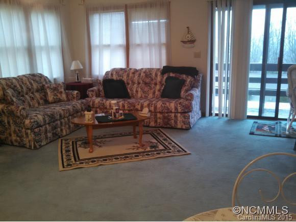 54 Boulder Lane - Photo 10