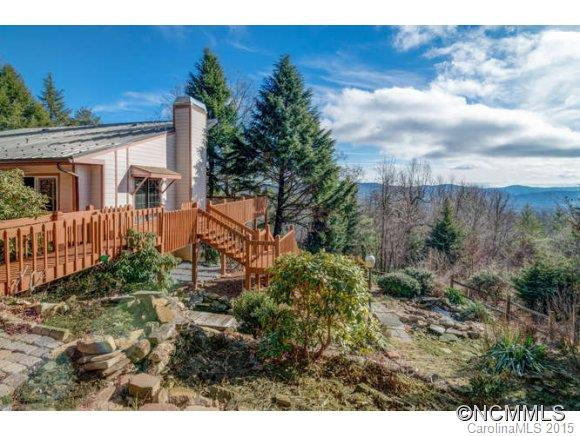 223 Chestnut Forest Road