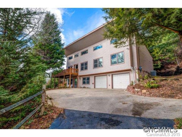 223 Chestnut Forest Road - Photo 2