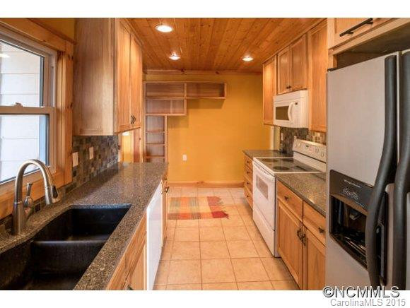 223 Chestnut Forest Road - Photo 11