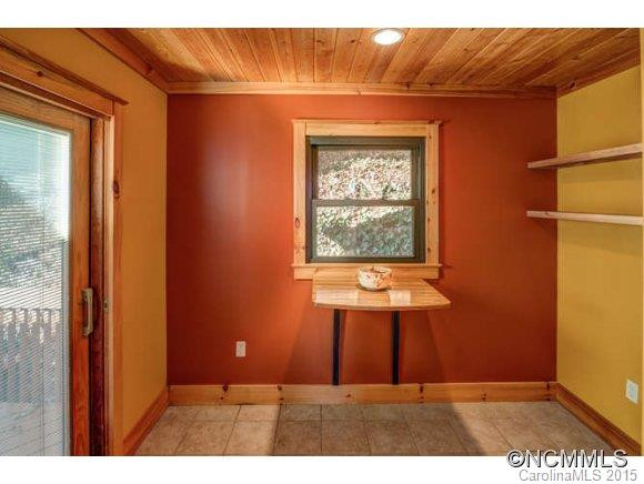 223 Chestnut Forest Road - Photo 12