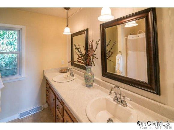 223 Chestnut Forest Road - Photo 13