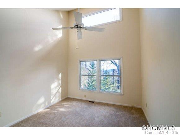223 Chestnut Forest Road - Photo 14